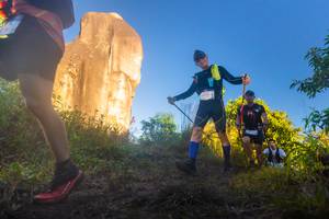 BIB: 
                            <button type="button" onclick="openModal(19329095)" class="btn btn-primary btn-sm float-right btn-popup" data-toggle="modal" data-target=".modal-high-quality">
                        <i class="fas fa-shopping-cart"></i> Add to Cart
                    </button>
                                            <button type="button" onclick="isThisMe(19329095, true)" class="btn btn-success btn-sm float-right btn-popup btn-isme hidden" data-toggle="tooltip" data-placement="bottom" title="นี่คือรูปของคุณใช่ไหม คลิกที่นี่เพื่อเอาเข้าอัลบั้ม">
                        <i class="fas fa-plus"></i> Add to album
                    </button>
                    <button type="button" onclick="isThisMe(19329095, false)" class="btn btn-warning btn-sm float-right btn-popup btn-isnotme hidden">
                        <i class="fas fa-ban"></i> Remove from album
                    </button>